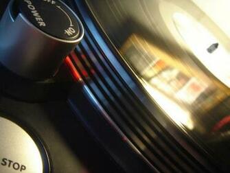 Dj Turntable Wallpaper HD Djs Car Pictures