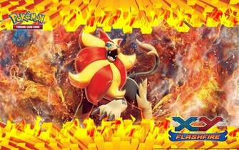 The Official Pok Mon Website Pokemon