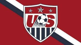 Top American Soccer Players Rantsports
