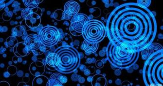 High Definition Wallpaper Photo 3 Html