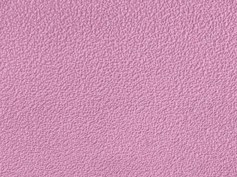 Aesthetic Baby Pink Wallpaper