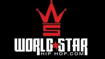 Just What The World Needs Worldstarhiphop Is Coming To Big Screen