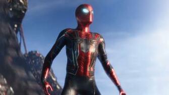 Spider Man Homecoming Sequel A Return To Normal Life After