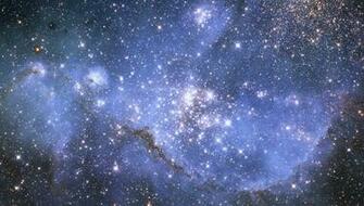 Galer A Multimedia De Space Galaxy Animated Wallpaper