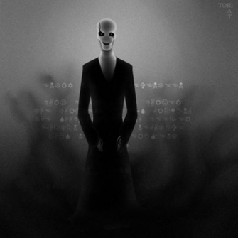 Undertale W D Gaster