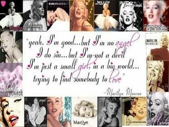 Group Of Marilyn Monroe Collage Wallpaper Background Androlib