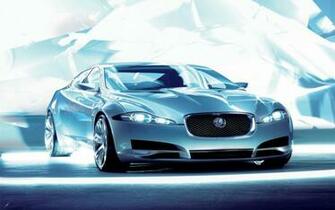 HD Car Wallpaper Supercar