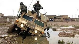 Humvee HD Wallpaper Hq Desktop HD4desktop