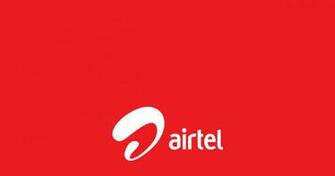 Sravan S Popcorn Airtel New Ringtone And