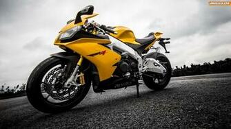 Aprilia Wallpaper Desktop Px 4usky