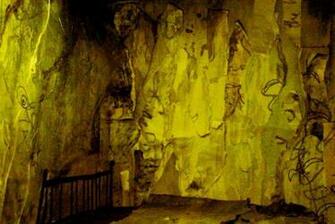 The Novella Life Of Illuscia Nester Himawari Yellow Wallpaper