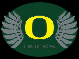 Oregon Ducks