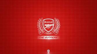 Arsenal Wallpaper HD Desktop Cool Walldiskpaper