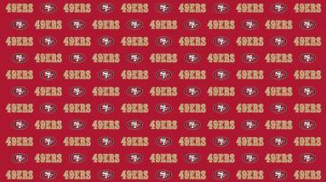 49ers Fans San Francisco