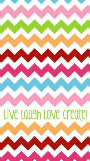 Chevron iPhone Wallpaper Release Date Specs Re Redesign And
