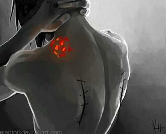 Sasuke Uchiha Fan Arts And Wallpaper Your Daily Anime