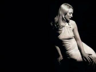 Veronica Lake Wallpaper X Net