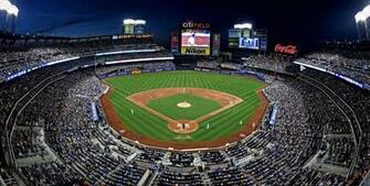 Mets Able Schedule New York
