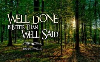 Wallpaper Quotes Photos Gallery Motivational Funny