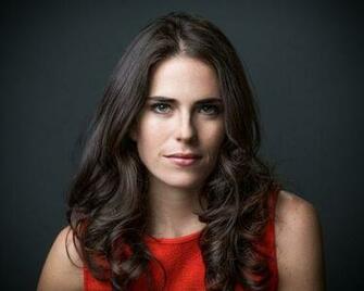 Best Carla Souza Ideas