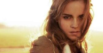 Emma Watson Wallpaper And Background Image Id
