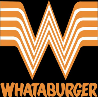 Share This Whataburger Logo Png Image With No