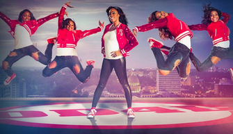 The Dd4l Tour Bring It Wiki