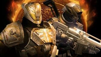 Destiny The Taken King How Progression Works In
