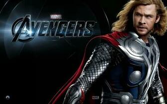 Los Vengadores The Avengers Se Estrenaron En Cines Espa Oles El