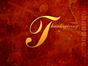 Happy Thanksgiving Wallpaper Kate Net Created