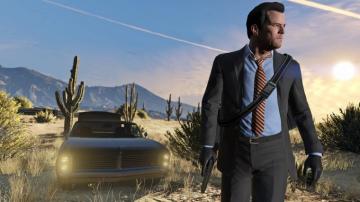 Gta 4k Wallpaper HD For Pc Grand Theft Auto