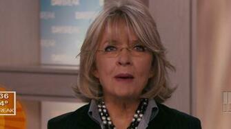Diane Keaton