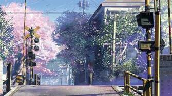Anime Enm Flowers Wallpaper HD Desktop And Mobile Background