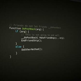 Code Text Background iPad Wallpaper iPhone