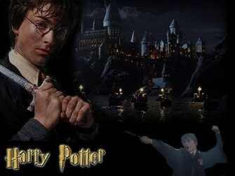 Hermione Granger Chamber Of Secrets Wallpaper Ing Gallery