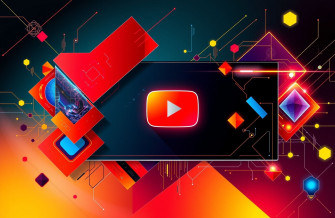 Wallpaper For Channel Art