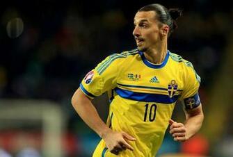 Denmark V Sweden First Goalscorer Betting Tips