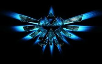 Of Zelda Link Evolution Timeline Wallpaper Background Desktop Nintendo