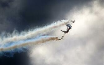 Mig Wallpaper Submited Image