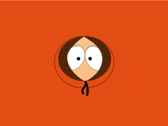 Eric Cartman Wallpaper Pictures