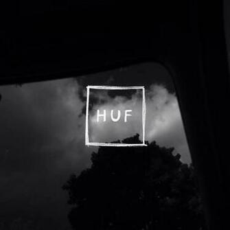 Huf