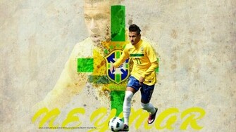 Neymar HD Wallpaper Right Click Save Target As