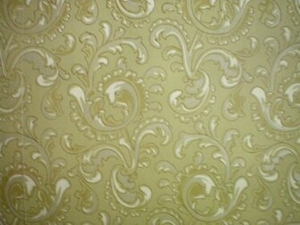 Dream Wallpaper Victorian