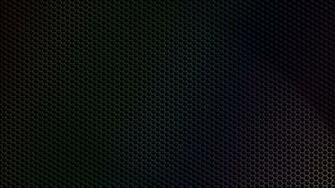 Carbon Fiber Background Picture Image