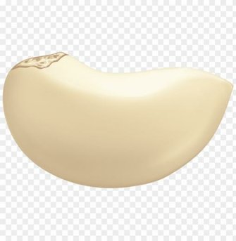 Garlic Clove Png Image Background Toppng