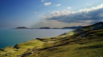 HD Wallpaper Desktop Photo High Definition