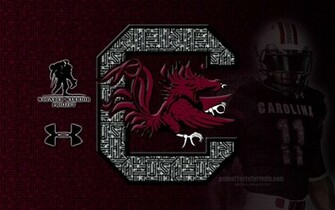 Usc Wallpaper Cockytalk
