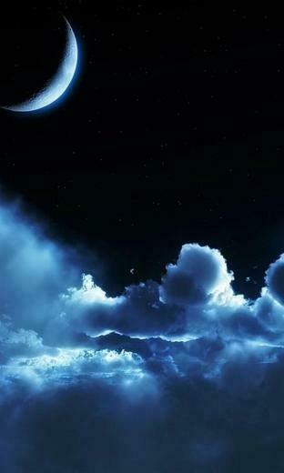3d Mobile Wallpaper HD Love