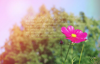 Religious Screensavers Wallpaper High Definition