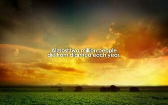 Hilariously Inappropriate Inspirational Wallpaper Weknowmemes